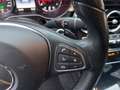 Mercedes-Benz C 220 (W/S205) C 220 D S.W. AUTO BUSINESS EXTRA Grigio - thumbnail 21