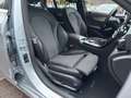 Mercedes-Benz C 220 (W/S205) C 220 D S.W. AUTO BUSINESS EXTRA Grigio - thumbnail 14