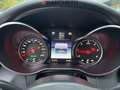 Mercedes-Benz C 220 (W/S205) C 220 D S.W. AUTO BUSINESS EXTRA Grigio - thumbnail 25