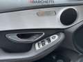 Mercedes-Benz C 220 (W/S205) C 220 D S.W. AUTO BUSINESS EXTRA Grigio - thumbnail 18