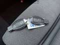 Mercedes-Benz C 220 (W/S205) C 220 D S.W. AUTO BUSINESS EXTRA Grigio - thumbnail 27