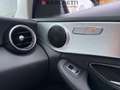 Mercedes-Benz C 220 (W/S205) C 220 D S.W. AUTO BUSINESS EXTRA Gris - thumbnail 26