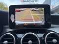 Mercedes-Benz C 220 (W/S205) C 220 D S.W. AUTO BUSINESS EXTRA Grigio - thumbnail 23