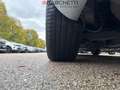 Mercedes-Benz C 220 (W/S205) C 220 D S.W. AUTO BUSINESS EXTRA Grigio - thumbnail 9