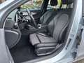 Mercedes-Benz C 220 (W/S205) C 220 D S.W. AUTO BUSINESS EXTRA Grigio - thumbnail 12