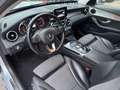 Mercedes-Benz C 220 (W/S205) C 220 D S.W. AUTO BUSINESS EXTRA Grigio - thumbnail 11
