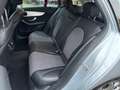 Mercedes-Benz C 220 (W/S205) C 220 D S.W. AUTO BUSINESS EXTRA Grigio - thumbnail 15