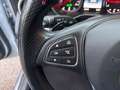 Mercedes-Benz C 220 (W/S205) C 220 D S.W. AUTO BUSINESS EXTRA Grigio - thumbnail 19