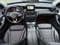 Mercedes-Benz C 220 (W/S205) C 220 D S.W. AUTO BUSINESS EXTRA Grigio - thumbnail 16