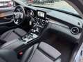 Mercedes-Benz C 220 (W/S205) C 220 D S.W. AUTO BUSINESS EXTRA Grigio - thumbnail 13