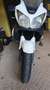 Suzuki V-Strom 1000 Nero - thumbnail 1