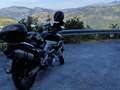 Suzuki V-Strom 1000 Nero - thumbnail 3
