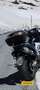 Suzuki V-Strom 1000 Nero - thumbnail 5
