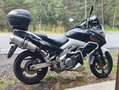 Suzuki V-Strom 1000 Nero - thumbnail 6