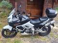 Suzuki V-Strom 1000 Nero - thumbnail 4