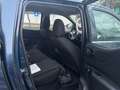 Nissan Navara NP300 Double Cab 4x4 Klima 1 Hd Blau - thumbnail 11