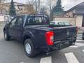 Nissan Navara NP300 Double Cab 4x4 Klima 1 Hd Blau - thumbnail 5