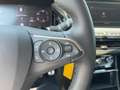 Opel Grandland 1.5 D GS Line LED*Kamera*Klima*ISOFIX Schwarz - thumbnail 15