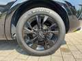 Opel Grandland 1.5 D GS Line FLA SpurH LM LED AHK Schwarz - thumbnail 11
