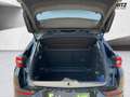 Opel Grandland 1.5 D GS Line LED*Kamera*Klima*ISOFIX Schwarz - thumbnail 5