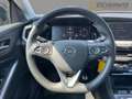 Opel Grandland 1.5 D GS Line LED*Kamera*Klima*ISOFIX Schwarz - thumbnail 9
