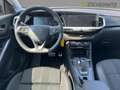 Opel Grandland 1.5 D GS Line LED*Kamera*Klima*ISOFIX Schwarz - thumbnail 8
