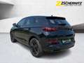 Opel Grandland 1.5 D GS Line LED*Kamera*Klima*ISOFIX Schwarz - thumbnail 2