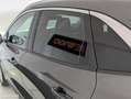 Ford Kuga 1.5 TDCI 120ch TITANIUM BVM6 Gris - thumbnail 15