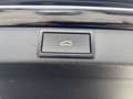 Skoda Octavia Combi 2,0 TDI Ambition DSG AHK CAM MASSAGE KEYL... Schwarz - thumbnail 18