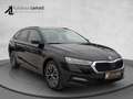 Skoda Octavia Combi 2,0 TDI Ambition DSG AHK CAM MASSAGE KEYL... Schwarz - thumbnail 3