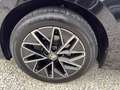 Skoda Octavia Combi 2,0 TDI Ambition DSG AHK CAM MASSAGE KEYL... Schwarz - thumbnail 17
