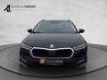 Skoda Octavia Combi 2,0 TDI Ambition DSG AHK CAM MASSAGE KEYL... Schwarz - thumbnail 2