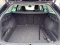 Skoda Octavia Combi 2,0 TDI Ambition DSG AHK CAM MASSAGE KEYL... Schwarz - thumbnail 16