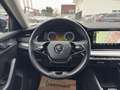 Skoda Octavia Combi 2,0 TDI Ambition DSG AHK CAM MASSAGE KEYL... Schwarz - thumbnail 8