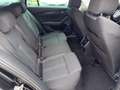 Skoda Octavia Combi 2,0 TDI Ambition DSG AHK CAM MASSAGE KEYL... Schwarz - thumbnail 15