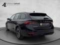 Skoda Octavia Combi 2,0 TDI Ambition DSG AHK CAM MASSAGE KEYL... Schwarz - thumbnail 4