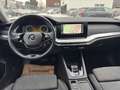 Skoda Octavia Combi 2,0 TDI Ambition DSG AHK CAM MASSAGE KEYL... Schwarz - thumbnail 11
