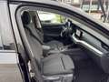 Skoda Octavia Combi 2,0 TDI Ambition DSG AHK CAM MASSAGE KEYL... Schwarz - thumbnail 14