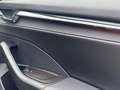 Skoda Octavia Combi 2,0 TDI Ambition DSG AHK CAM MASSAGE KEYL... Schwarz - thumbnail 13