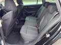 Skoda Octavia Combi 2,0 TDI Ambition DSG AHK CAM MASSAGE KEYL... Schwarz - thumbnail 10