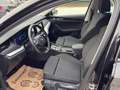 Skoda Octavia Combi 2,0 TDI Ambition DSG AHK CAM MASSAGE KEYL... Schwarz - thumbnail 7