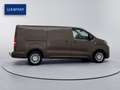 Toyota Proace Worker 2.0 D-4D Professional Long Navigatie Cruise Bruin - thumbnail 3