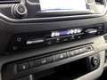 Toyota Proace Worker 2.0 D-4D Professional Long Navigatie Cruise Bruin - thumbnail 9