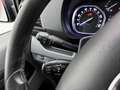 Toyota Proace Worker 2.0 D-4D Professional Long Navigatie Cruise Bruin - thumbnail 20