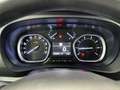 Toyota Proace Worker 2.0 D-4D Professional Long Navigatie Cruise Bruin - thumbnail 5
