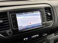 Toyota Proace Worker 2.0 D-4D Professional Long Navigatie Cruise Bruin - thumbnail 8