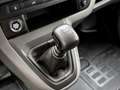 Toyota Proace Worker 2.0 D-4D Professional Long Navigatie Cruise Bruin - thumbnail 22