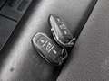 Toyota Proace Worker 2.0 D-4D Professional Long Navigatie Cruise Bruin - thumbnail 13