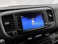 Toyota Proace Worker 2.0 D-4D Professional Long Navigatie Cruise Bruin - thumbnail 34