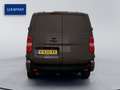 Toyota Proace Worker 2.0 D-4D Professional Long Navigatie Cruise Bruin - thumbnail 15